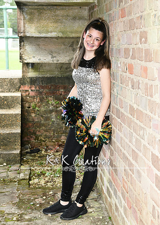 paige derowen_6968