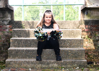 charleigh hill_6985