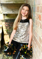 BAILEY SPEARS_6899