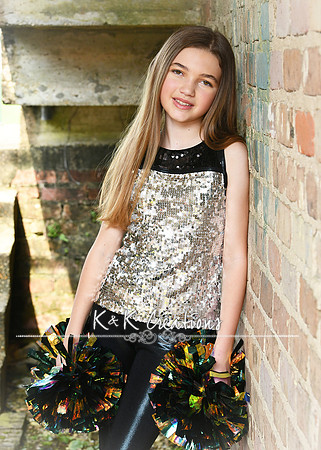 BAILEY SPEARS_6899