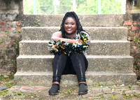 emaleigh booker_7011