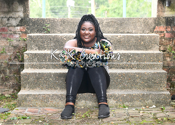 emaleigh booker_7011