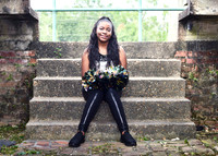 lyric watkins_7060