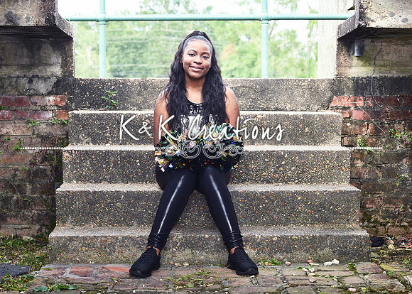 lyric watkins_7060