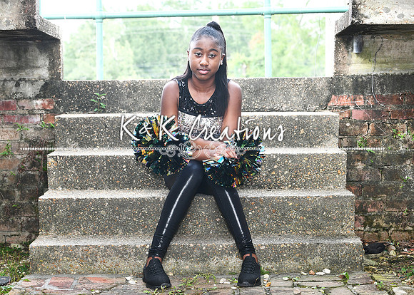 malacia jackson_6940