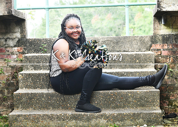 markayla thompson_7052