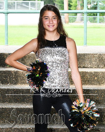savannah cofield 8x10_6935