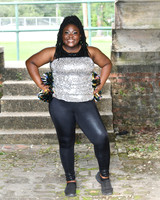 emaleigh booker_7018