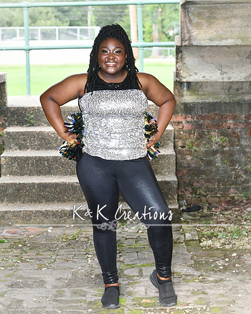 emaleigh booker_7018