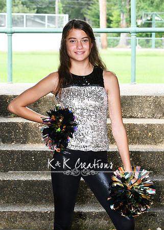 savannah cofield_6935