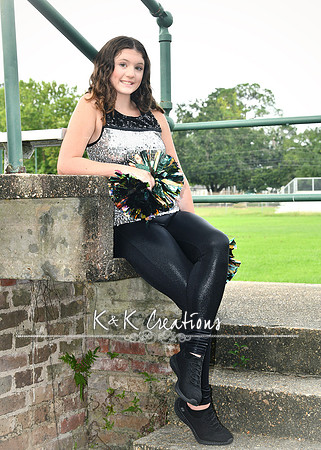 mia adams_7003