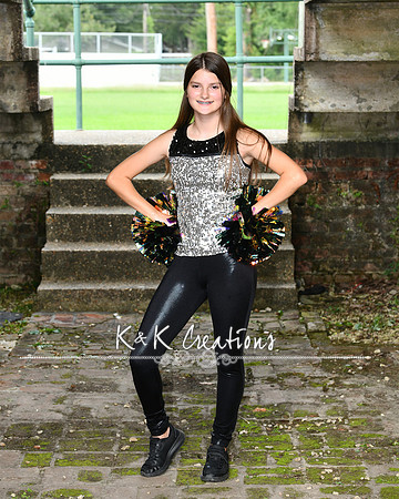 sarah thompson_6954