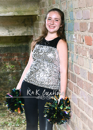 victoria porter_7030