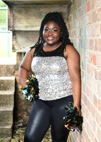 emaleigh booker_7014