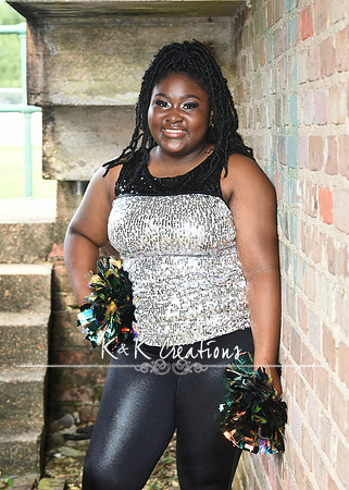 emaleigh booker_7014