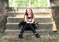 BAILEY SPEARS_6895