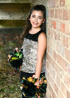 lainey levron_6922