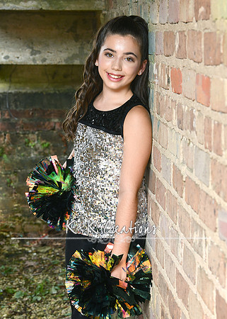 lainey levron_6922