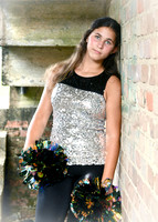 jolie derks_6959