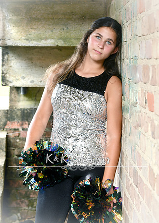 jolie derks_6959