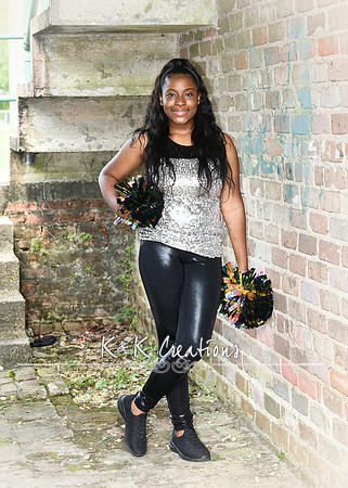 lyric watkins_7064