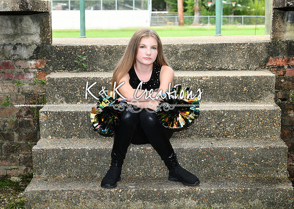 NOELLE MCMORRIS_6885