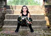 lainey levron_6920