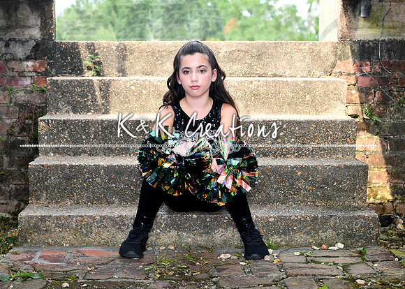 lainey levron_6920