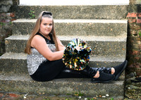 charleigh hill_6988