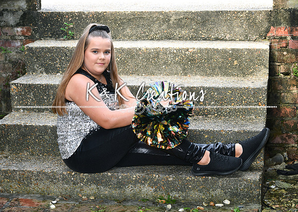 charleigh hill_6988