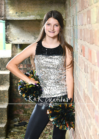 sarah thompson_6950