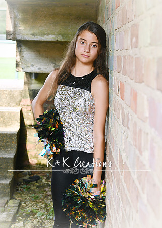 savannah cofield_6929