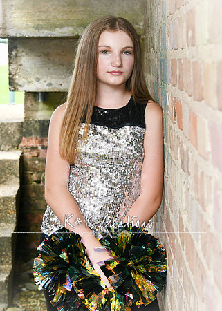 NOELLE MCMORRIS_6888