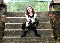 jessica wells_7043