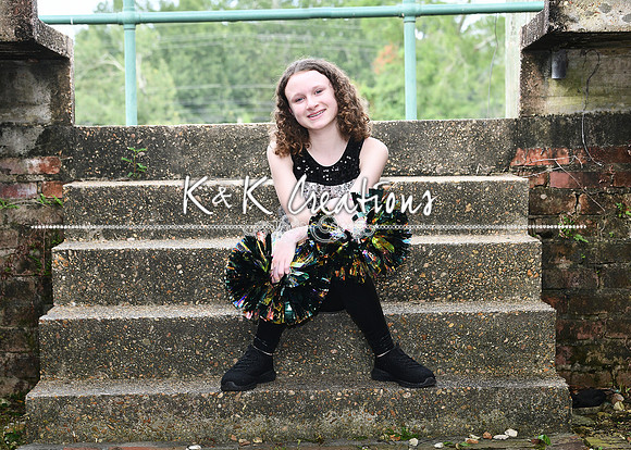 jessica wells_7043