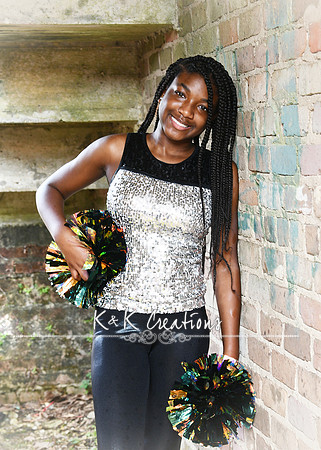 quentavia smith_6974