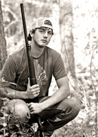 _KRS7768