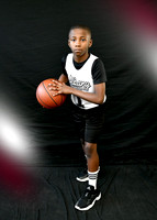 cameron johnson_9256