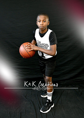 cameron johnson_9256