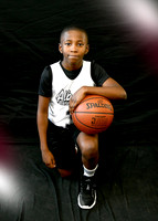 cameron johnson_9258