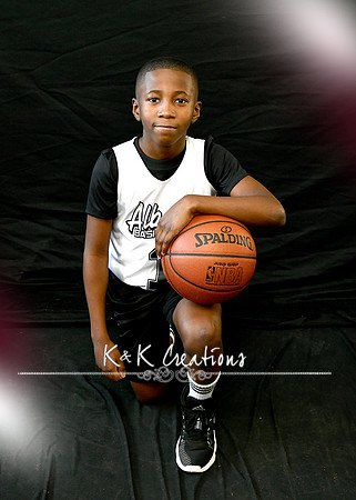 cameron johnson_9258