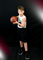 braydin mizell_9252