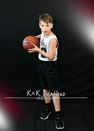 braydin mizell_9252