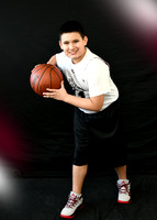 GABRIEL QUINNEZ_9264