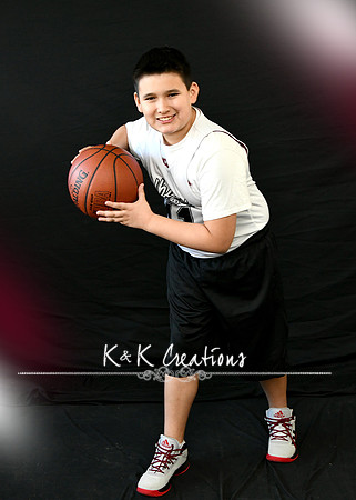 GABRIEL QUINNEZ_9264