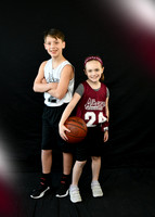 braydin mizell_9254