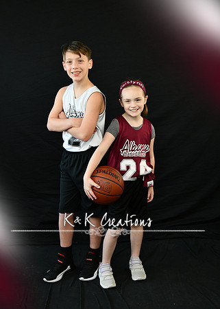 braydin mizell_9254