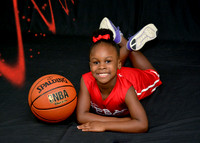 NYLA BABALOLA_0105