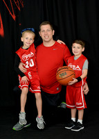 COACH_0093
