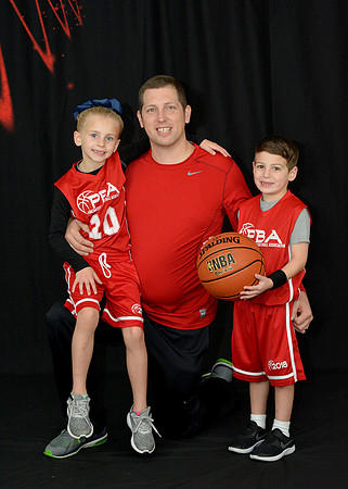 COACH_0093